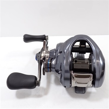 ２２ＳＬＸ ＤＣ ＸＴ７１ＸＧ